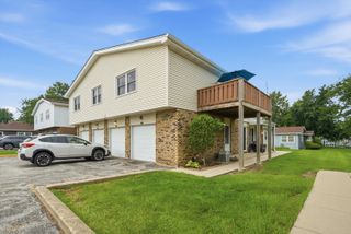 19508 115th Avenue D, Mokena, IL 60448