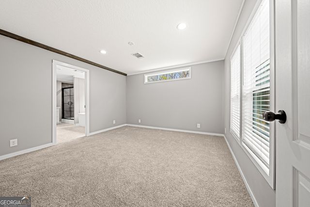 487 Childers Road, Colbert, GA 30628