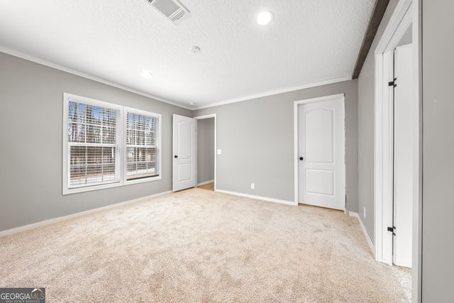 487 Childers Road, Colbert, GA 30628