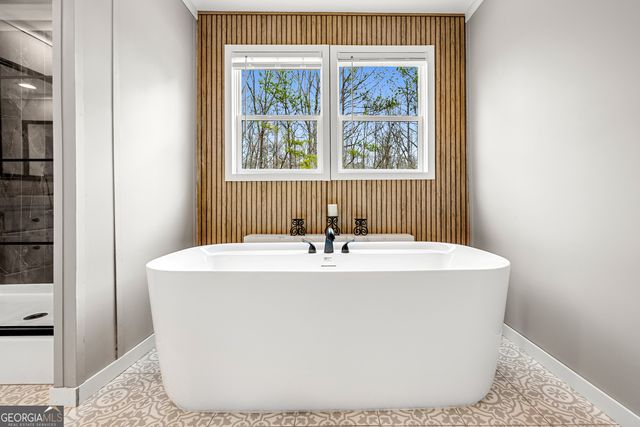 487 Childers Road, Colbert, GA 30628