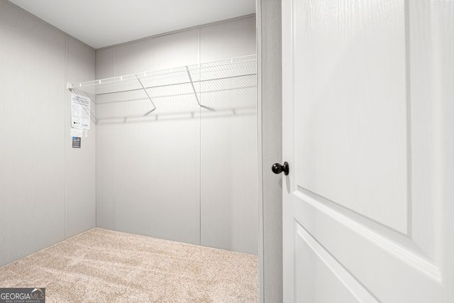 487 Childers Road, Colbert, GA 30628