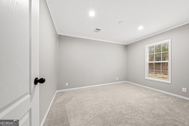 487 Childers Road, Colbert, GA 30628