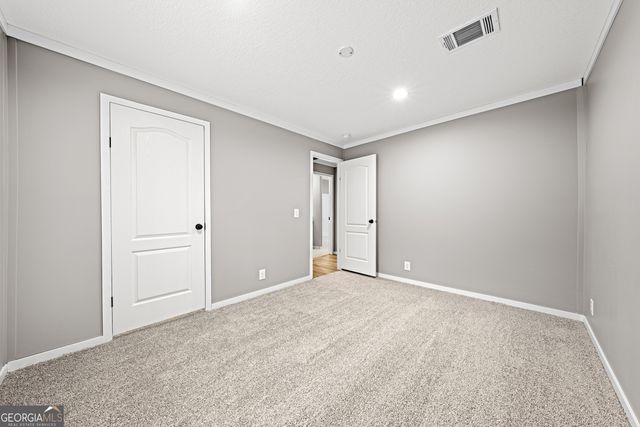 487 Childers Road, Colbert, GA 30628