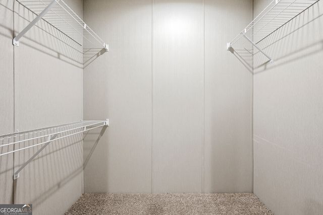 487 Childers Road, Colbert, GA 30628