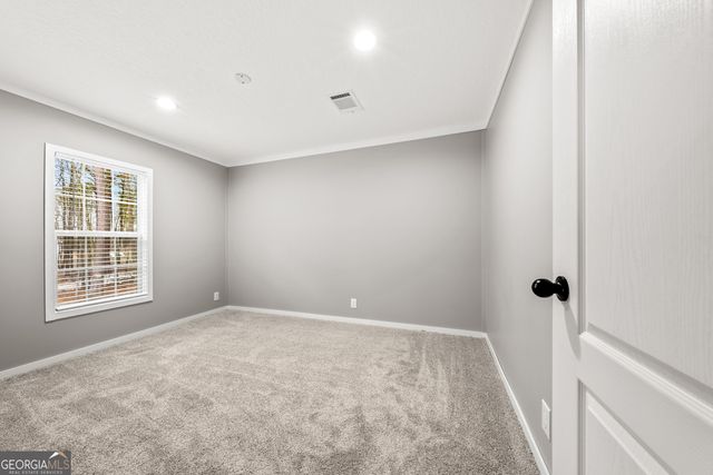 487 Childers Road, Colbert, GA 30628