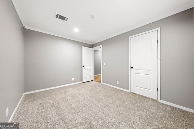 487 Childers Road, Colbert, GA 30628