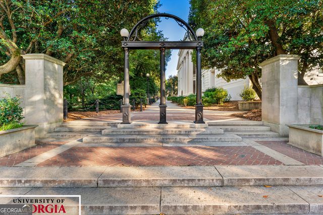 487 Childers Road, Colbert, GA 30628