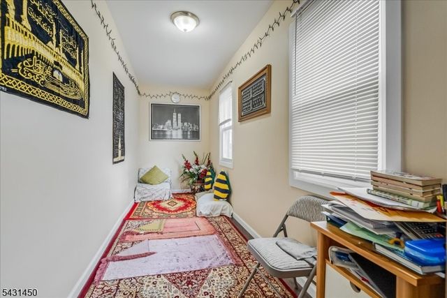 11 Alps Rd, Wayne Twp., NJ 07470