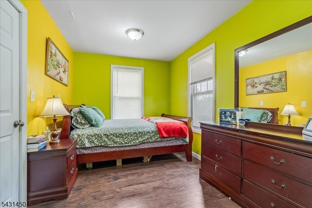 11 Alps Rd, Wayne Twp., NJ 07470