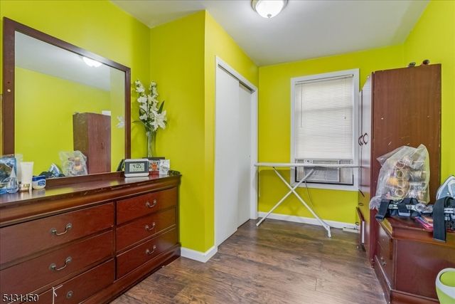 11 Alps Rd, Wayne Twp., NJ 07470