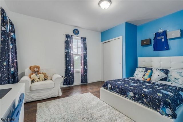 11 Alps Rd, Wayne Twp., NJ 07470