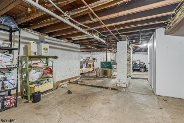11 Alps Rd, Wayne Twp., NJ 07470