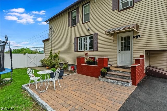 11 Alps Rd, Wayne Twp., NJ 07470