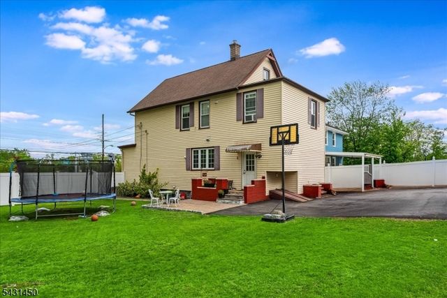 11 Alps Rd, Wayne Twp., NJ 07470