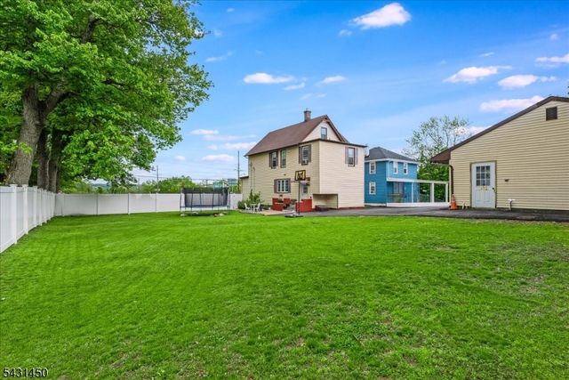 11 Alps Rd, Wayne Twp., NJ 07470