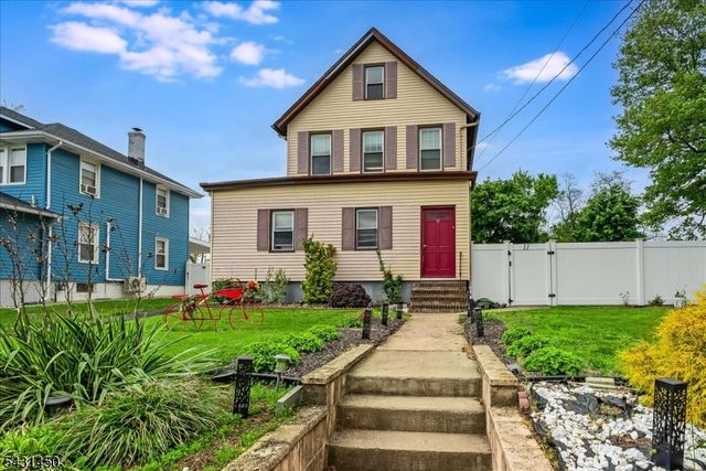 11 Alps Rd, Wayne Twp., NJ 07470