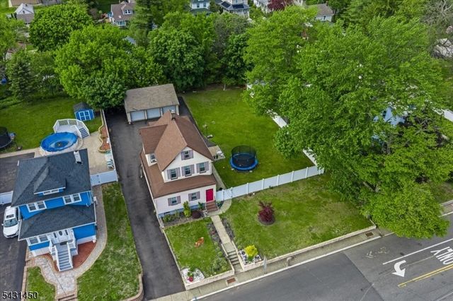 11 Alps Rd, Wayne Twp., NJ 07470