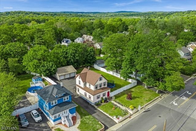 11 Alps Rd, Wayne Twp., NJ 07470