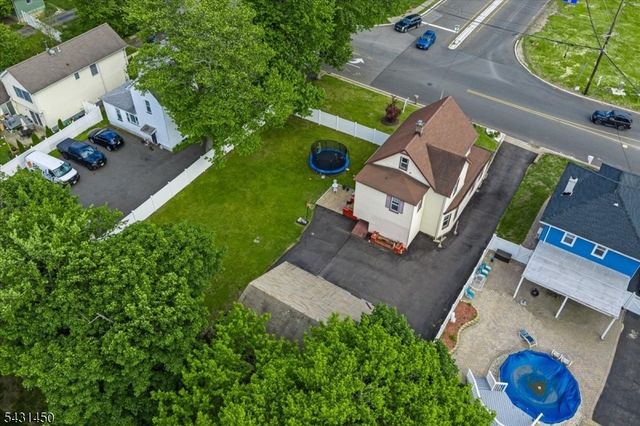 11 Alps Rd, Wayne Twp., NJ 07470