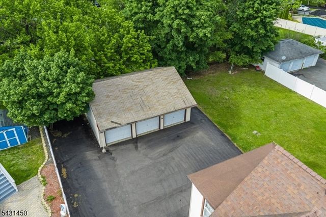 11 Alps Rd, Wayne Twp., NJ 07470