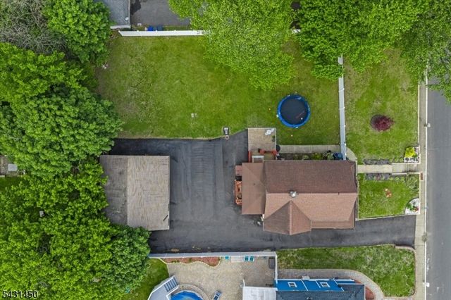 11 Alps Rd, Wayne Twp., NJ 07470