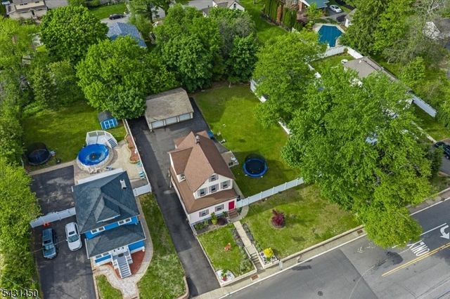11 Alps Rd, Wayne Twp., NJ 07470