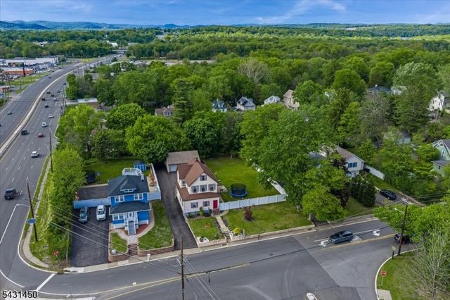 11 Alps Rd, Wayne Twp., NJ 07470
