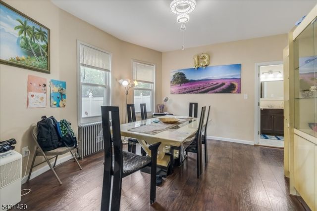 11 Alps Rd, Wayne Twp., NJ 07470