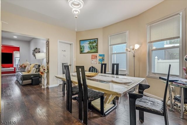 11 Alps Rd, Wayne Twp., NJ 07470