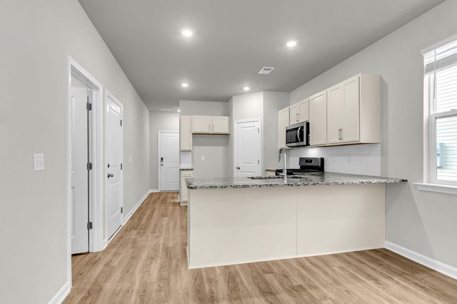 314 Clipper Court, Summerville, SC 29486