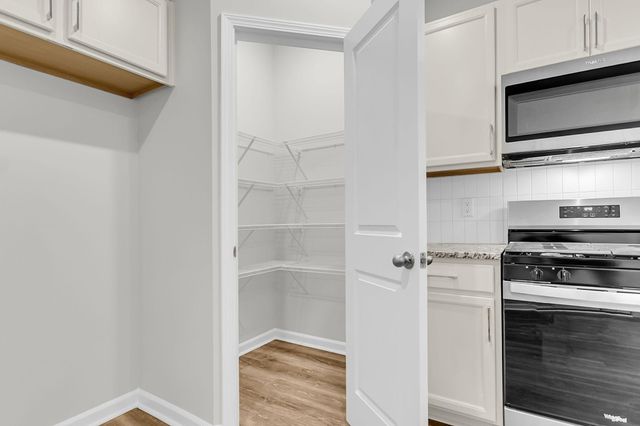 314 Clipper Court, Summerville, SC 29486