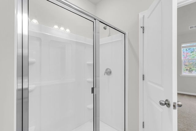 314 Clipper Court, Summerville, SC 29486