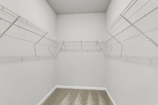 314 Clipper Court, Summerville, SC 29486