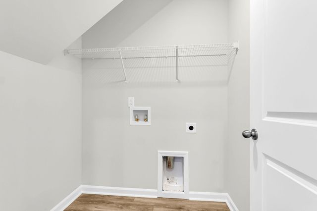 314 Clipper Court, Summerville, SC 29486