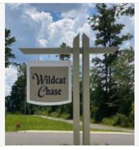 314 Clipper Court, Summerville, SC 29486