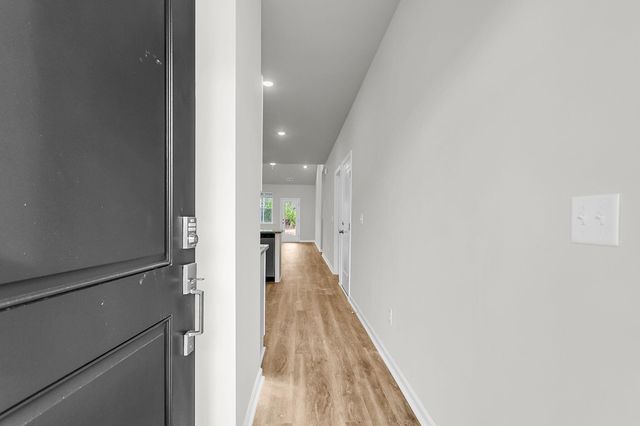 314 Clipper Court, Summerville, SC 29486