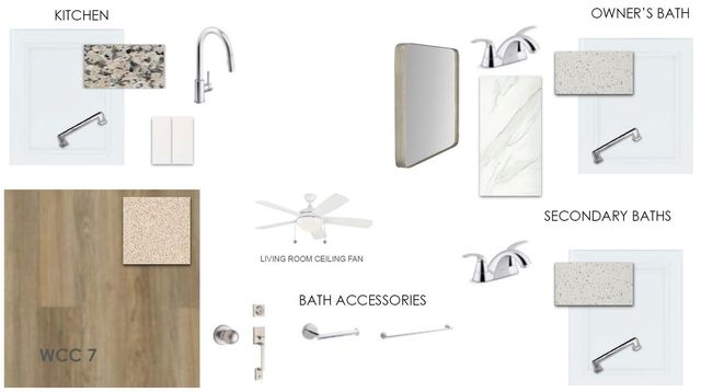 314 Clipper Court, Summerville, SC 29486