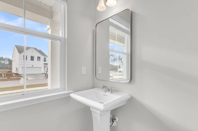 314 Clipper Court, Summerville, SC 29486