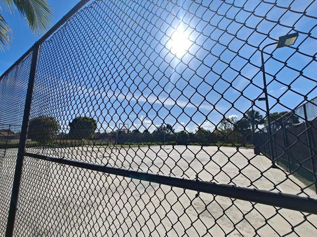 2018 SW Providence Place, Port St. Lucie, Port St Lucie, FL 34953