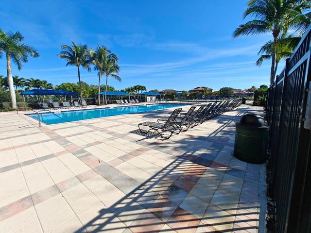 2018 SW Providence Place, Port St. Lucie, Port St Lucie, FL 34953