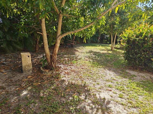 2018 SW Providence Place, Port St. Lucie, Port St Lucie, FL 34953