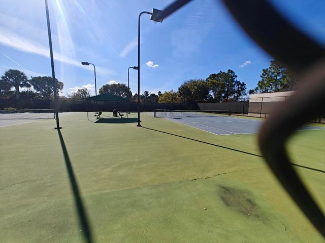 2018 SW Providence Place, Port St. Lucie, Port St Lucie, FL 34953