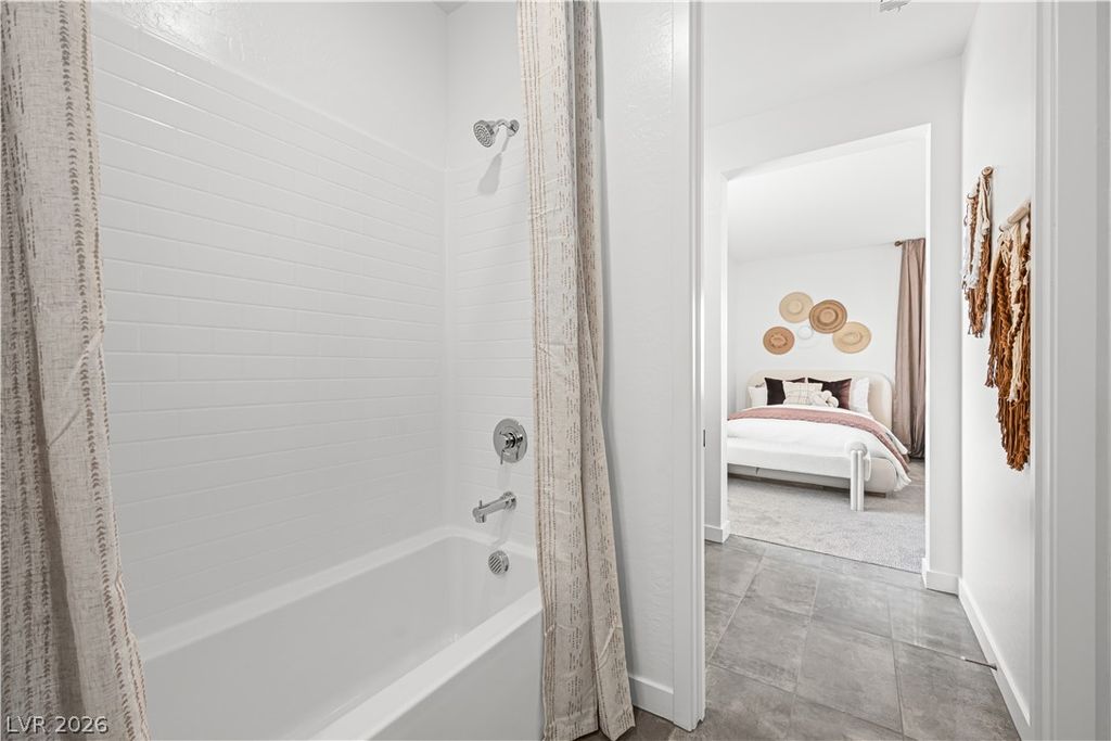 8668 Volt Street, Las Vegas, NV 89113 — photo 2