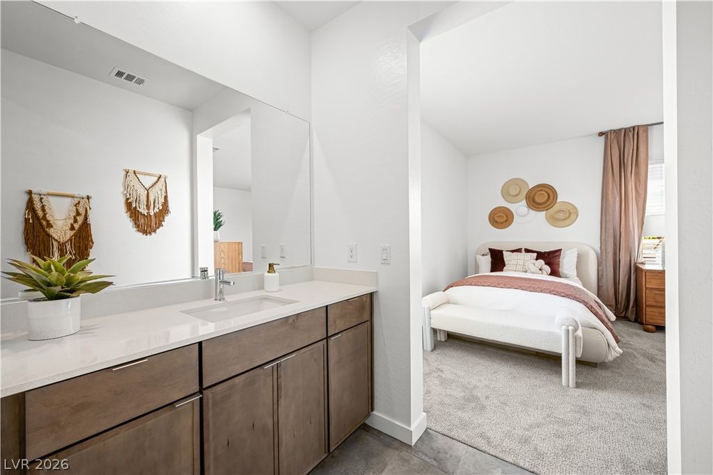 8668 Volt Street, Las Vegas, NV 89113 — photo 3