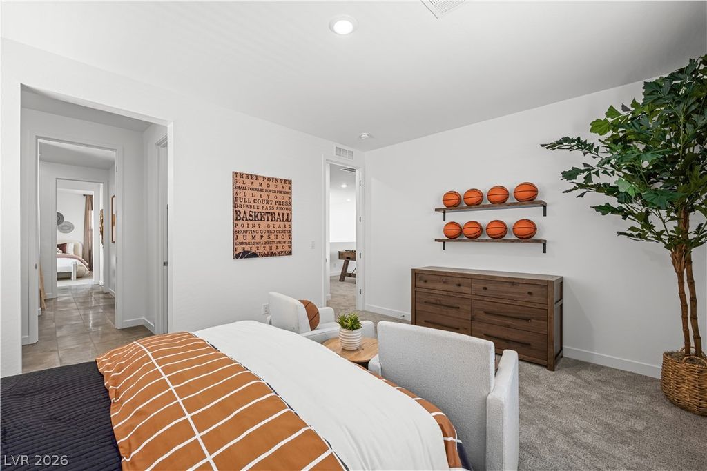 8668 Volt Street, Las Vegas, NV 89113 — photo 5