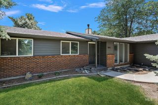 5911 Clark, Nampa, ID 83687