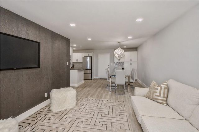 200 S Birch Road 612, Fort Lauderdale, FL 33316