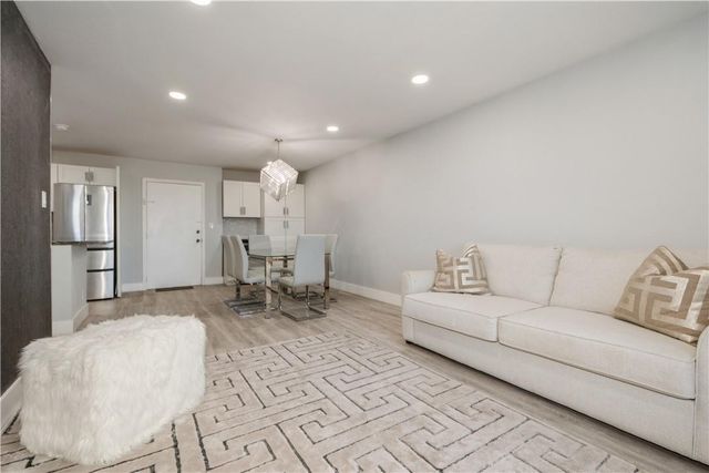 200 S Birch Road 612, Fort Lauderdale, FL 33316