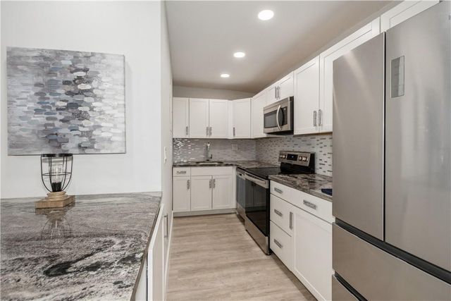 200 S Birch Road 612, Fort Lauderdale, FL 33316