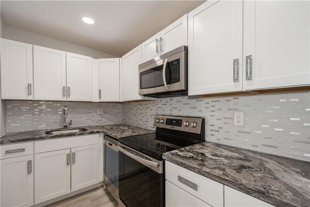 200 S Birch Road 612, Fort Lauderdale, FL 33316